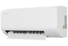 Điều hòa Samsung 9000BTU 1 chiều Inverter AR10DYHZAWKNSV