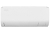 Điều hòa Samsung 9000BTU 1 chiều Inverter AR10DYHZAWKNSV