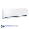 Điều Hòa Samsung 18000BTU 2 Chiều Inverter AR18ASHZAWKNSV