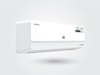 Điều hòa Sumikura 9000BTU 2 chiều Inverter APS/APO-H092/Tokyo