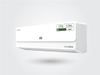 Điều hòa Sumikura 9000BTU 2 chiều Inverter APS/APO-H092/Tokyo