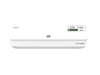 Điều hòa Sumikura 9000BTU 2 chiều Inverter APS/APO-H092/Tokyo