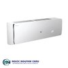 Điều Hòa Sumikura 12000BTU 1 Chiều APS/APO-120/Citi