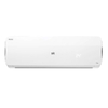 Điều Hòa Sumikura 12000BTU 1 Chiều APS/APO-120/Citi