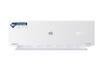 Điều hòa Sumikura 24000BTU 1 chiều APS/AP0-240/MORANDI