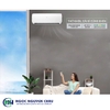 Điều Hòa Sumikura 12000BTU 1 Chiều APS/APO-120/Citi