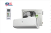 Điều hòa Sumikura 9000BTU 2 chiều APS/APO-H092 Citi