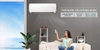 Điều hòa Sumikura 28000BTU 2 chiều APS/APO-H280/Citi