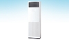 Điều hòa Tủ đứng Skyair Daikin 1 chiều Inverter FVQ100CVEB/RZR100MVM