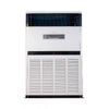 Điều hòa tủ đứng Nagakawa 1 chiều 100.000BTU NP-C100DL