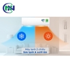 Điều hòa Daikin 21000BTU 2 chiều Inverter FTHF60VAVMV
