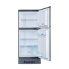 Tủ lạnh Funiki FR-132CI