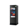 Tủ lạnh Funiki FR-152CI