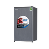 Tủ lạnh mini Funiki FR-91CD 90L