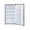 Tủ lạnh mini Funiki FR-91CD 90L