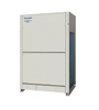 Điều hòa trung tâm Panasonic 2 chiều 14HP - Dàn nóng FSV-EX MF2 U-14ME2H7