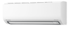 Điều hòa Daikin 12000 BTU 1 chiều inverter FTKF35ZVMV