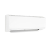 Điều Hòa Daikin 18000BTU 1 chiều Inverter FTKY50WVMV