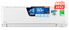 Điều hòa Daikin 21000BTU 2 chiều Inverter FTXM60XVMV/RXM60XVMV