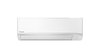 Điều hòa Panasonic 1 chiều 12.000 BTU N12AKH-8