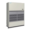 Điều hòa tủ đứng Daikin Packaged nối ống gió inverter 160.000BTU FVPR400QY1/RZUR400QY1