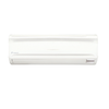 Dàn lạnh treo tường VRV Daikin FXAQ63PVE 24.200BTU