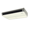 Dàn lạnh áp trần điều hòa trung tâm Daikin VRV FXHQ125AVM 48.000BTU