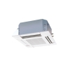Dàn lạnh cassette âm trần VRV FXZQ40MVE 15.300 BTU 1 chiều - Loại 4 hướng thổi