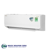 Điều hòa Daikin 8500BTU 1 chiều Inverter FTKA25VMVMV