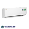 Điều hòa Daikin 8500BTU 1 chiều Inverter FTKA25VMVMV