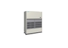 Điều hòa tủ đứng Daikin Packaged nối ống gió inverter 91.000BTU FVPR250PY1