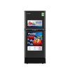Tủ lạnh Funiki HR T6209TDG
