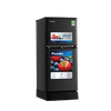 Tủ lạnh Funiki HR T6209TDG