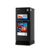 Tủ lạnh Funiki HR T6209TDG