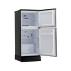 Tủ lạnh Funiki HR T6209TDG