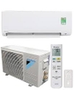 Điều hòa Daikin 24000BTU 2 chiều Inverter FTHF71VVMV