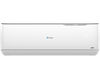 Điều hòa Casper 18000BTU 1 chiều Inverter GC-18TL32