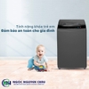 Máy giặt Casper 7.5 kg WT-75N70BGA