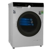 Máy giặt lồng ngang Midea Inverter MFK95-1401SK 9.5Kg