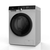 Máy giặt lồng ngang Midea Inverter MFK95-1401SK 9.5Kg