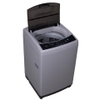 Máy giặt Midea 9.5Kg MAS9501(SG)