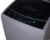 Máy giặt Midea 7.5Kg MAS7501(SG)