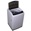 Máy giặt Midea 9.5Kg MAS9502(WB)