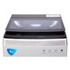 Máy giặt lồng đứng Sumikura SKWTB-88P1/CITI (8.8 KG)