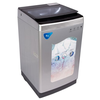 Máy giặt lồng đứng Sumikura SKWTB-108P1/CITI (10.8 KG)