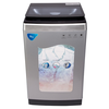 Máy giặt lồng đứng Sumikura SKWTB-108P1/CITI (10.8 KG)