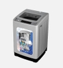 Máy giặt lồng đứng Sumikura SKWTB-98P1 (Y/G) (9.8KG)