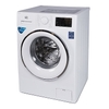 Máy giặt lồng ngang Sumikura Inverter SKWFID-108P1 (W)(10.8KG)