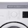Máy giặt lồng ngang Sumikura Inverter SKWFID-108P1 (W)(10.8KG)