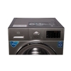 Máy giặt lồng ngang Sumikura Inverter SKWFID-88P1 (Y/G)(8.8KG)